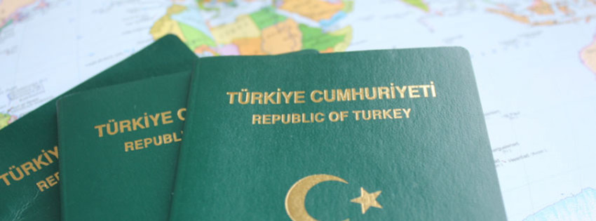 yesil-pasaport.jpg