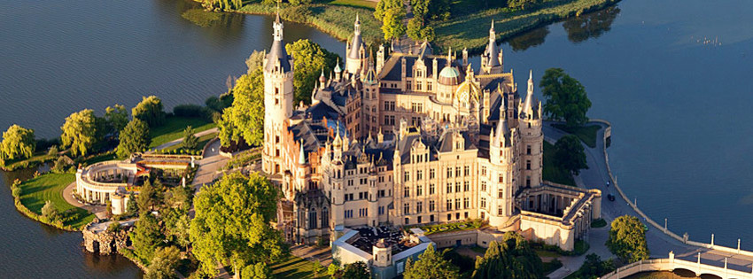 Schwerin.jpg