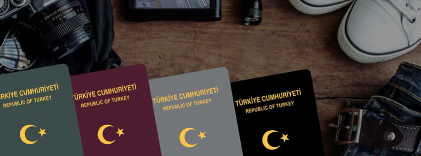 pasaport-turleri.jpg