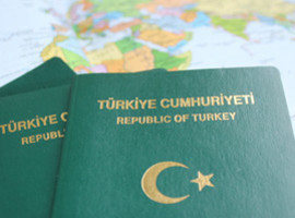 yesil-pasaport1x1.jpg