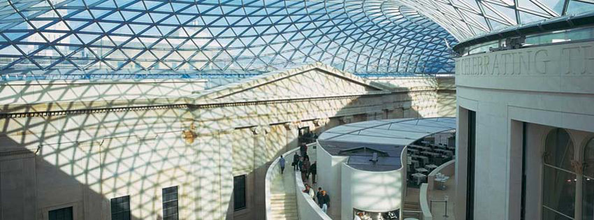 british-museum.jpg
