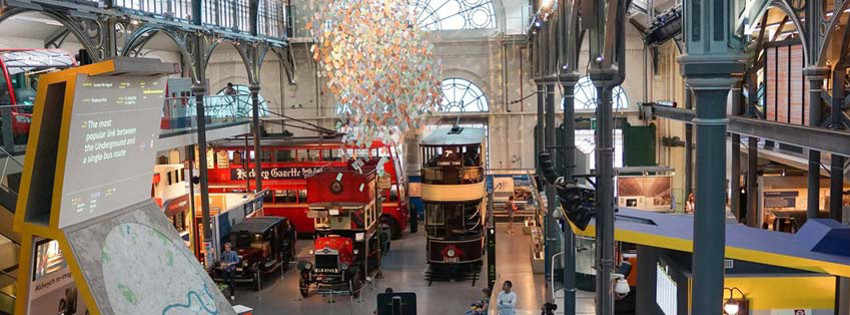 londra-ulasim-muzesi.jpg