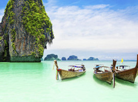 phuket-1x1.jpg