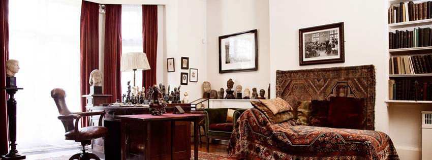 freud-muzesi.jpg