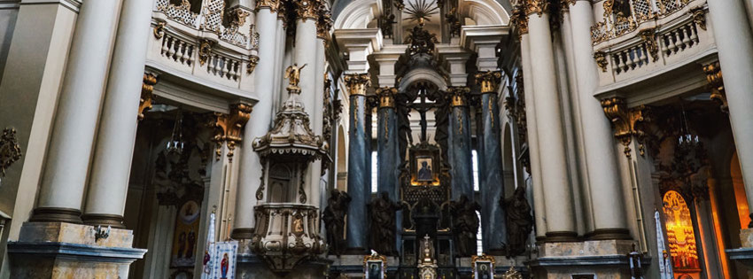 lviv-kilise.jpg