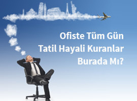 ofiste-tatil.jpg