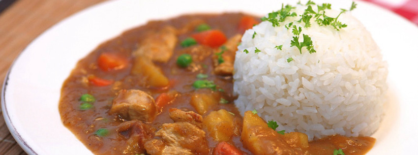 kare-raisu.jpg