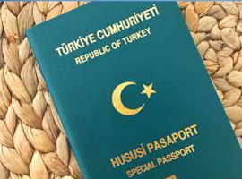 yesil-pasaport.jpg