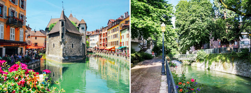 annecy.jpg