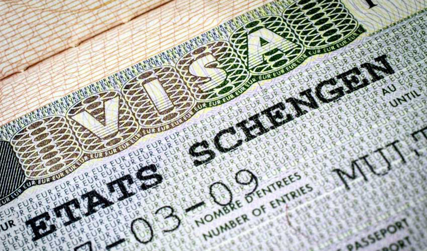 schengen-vizesi-nedir.jpg