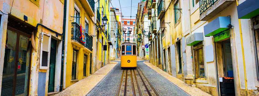 portekiz-tren.jpg