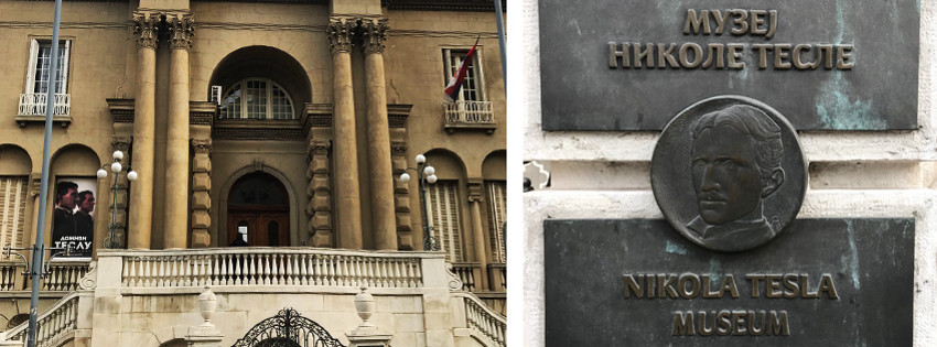 tesla-muzesi.jpg