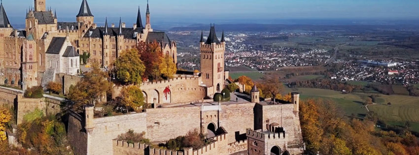 hohenzollern-castle.jpg