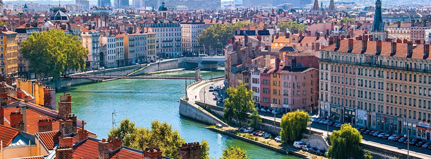 lyon.jpg