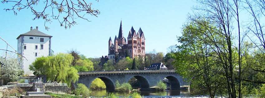 Limburg-an-der-Lahn.jpg
