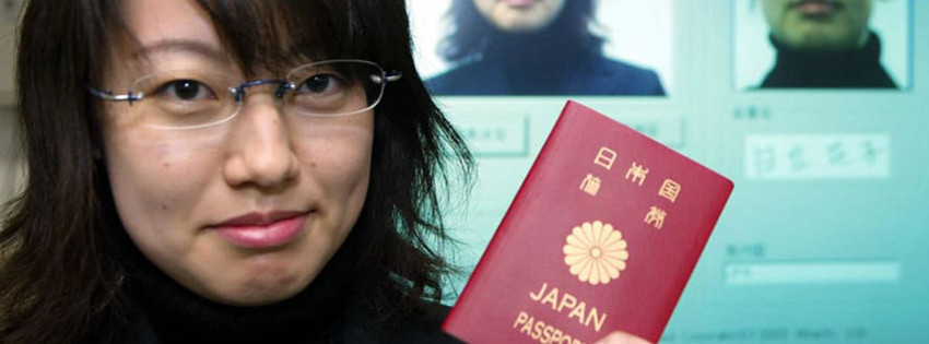 guclu-pasaport-japonlarda.jpg