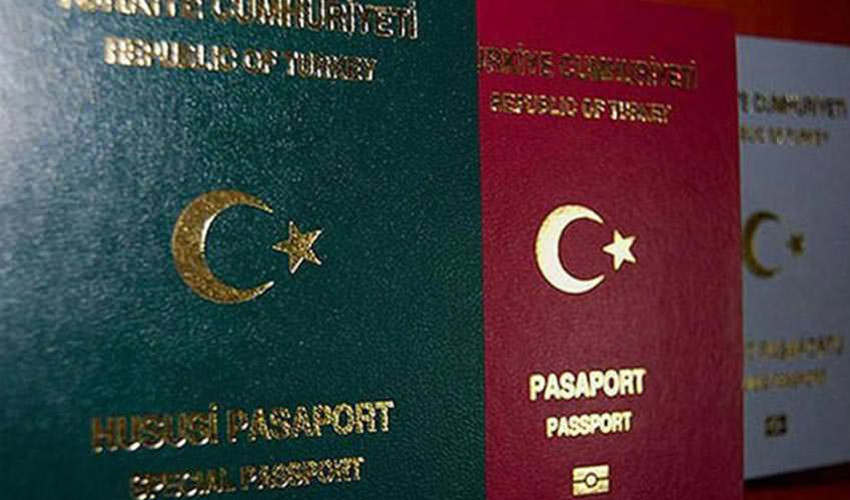 pasaport-turleri.jpg