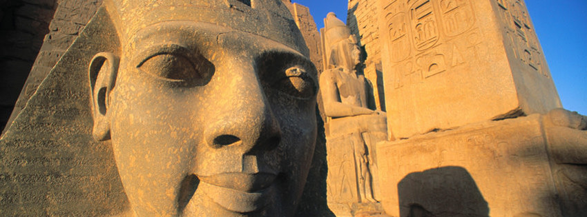 misir-heykelleri.jpg