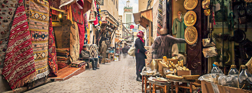 morocco-pazari.jpg