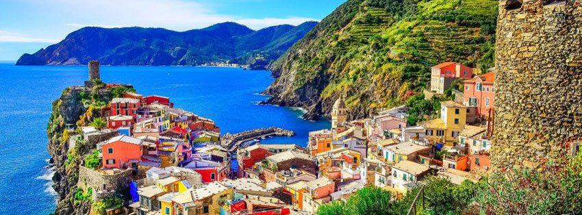 cinque-terre.jpg
