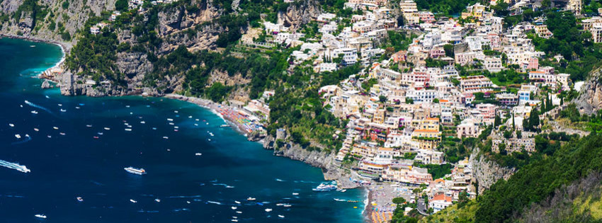positanosentieri.jpg