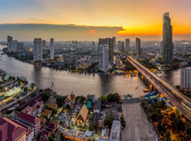 bangkok-1x1.jpg