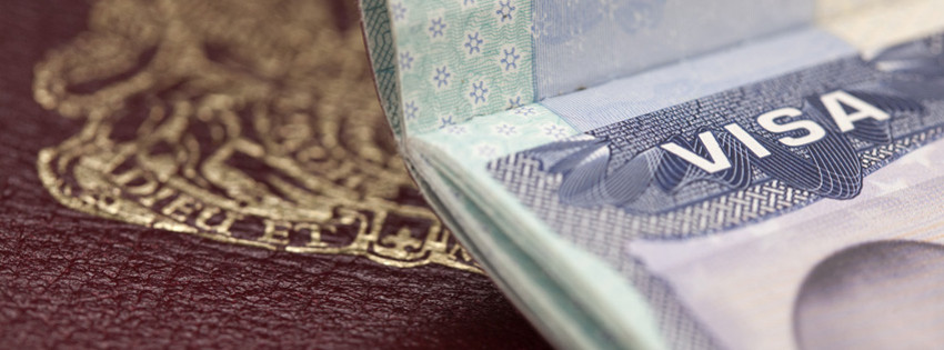 schengen-vize-detaylari.jpg