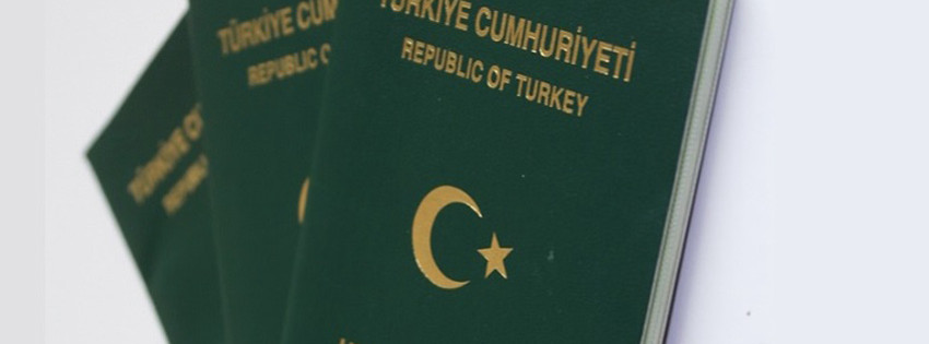 yesil-pasaportlar.jpg
