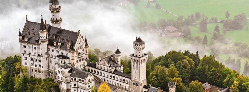 Schloss-Neuschwanstein.jpg