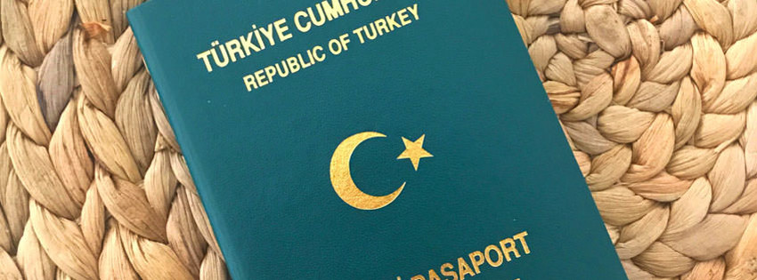 yesil-pasaporta-vizesiz-ulkeler.jpg