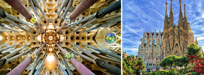 barselona-sagrada.jpg