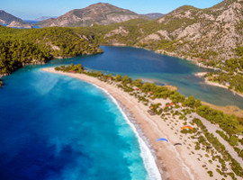 mugla-1x1.jpg