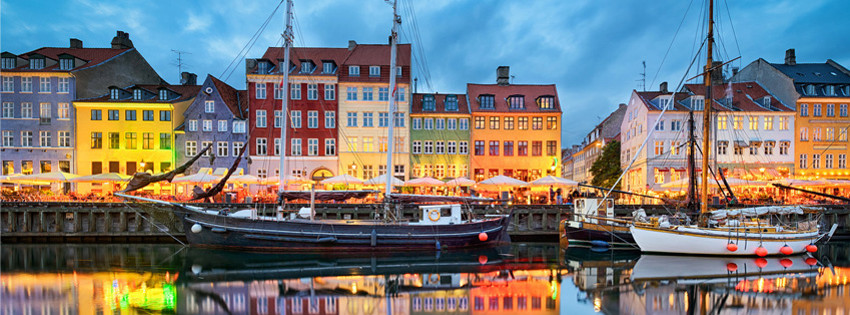 kopenhag.jpg