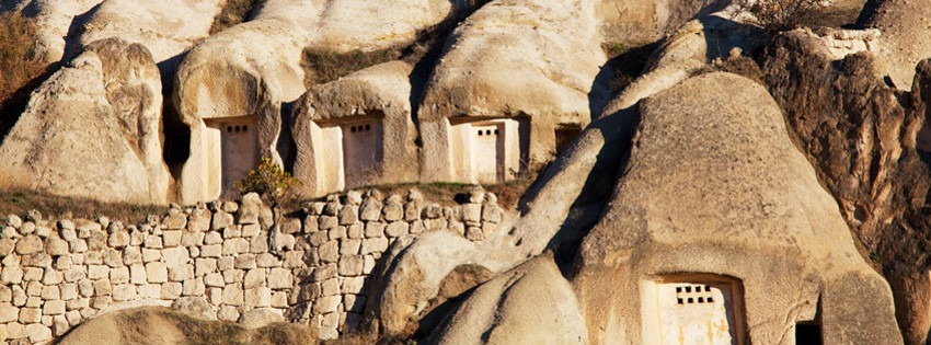 kapadokya-sehirler.jpg