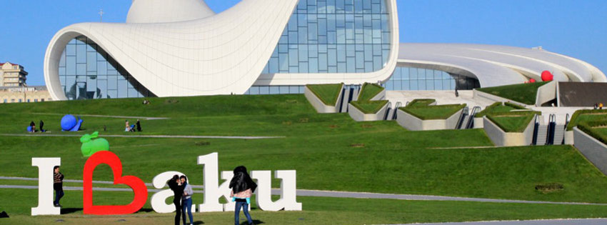 baku.jpg