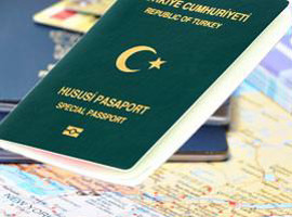 yesil-pasaport-hakkinda.jpg