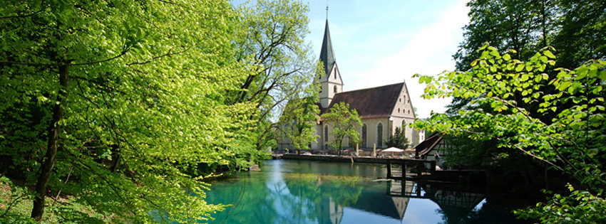 Blaubeuren.jpg