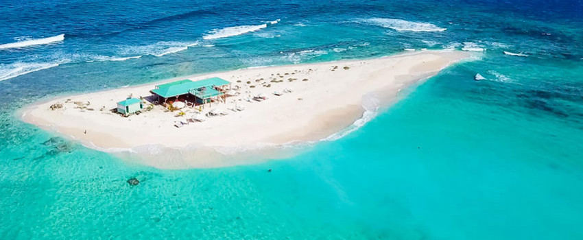 Yıllık 68.000 Ziyaretçi 