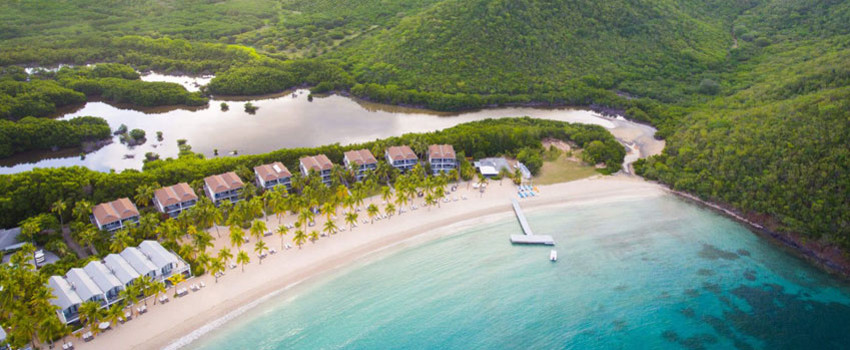 Yıllık 247.000 Ziyaretçi  