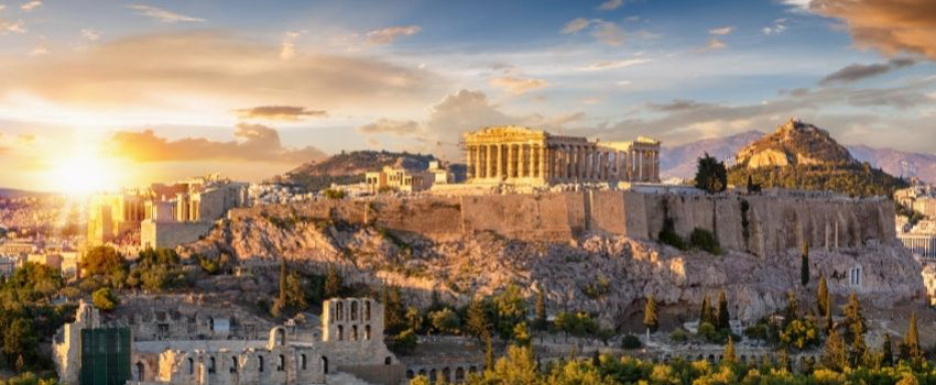 atina.jpg