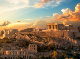 atina-1x1.jpg