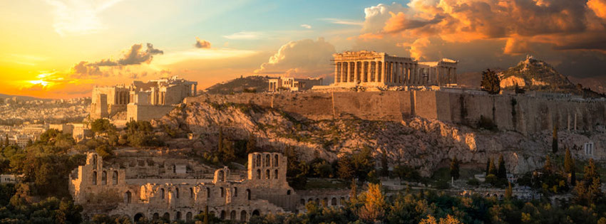 atina-yunanistan.jpg