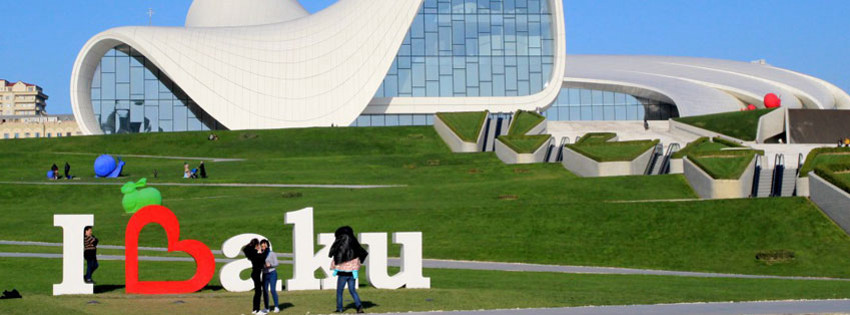 azerbaycan.jpg