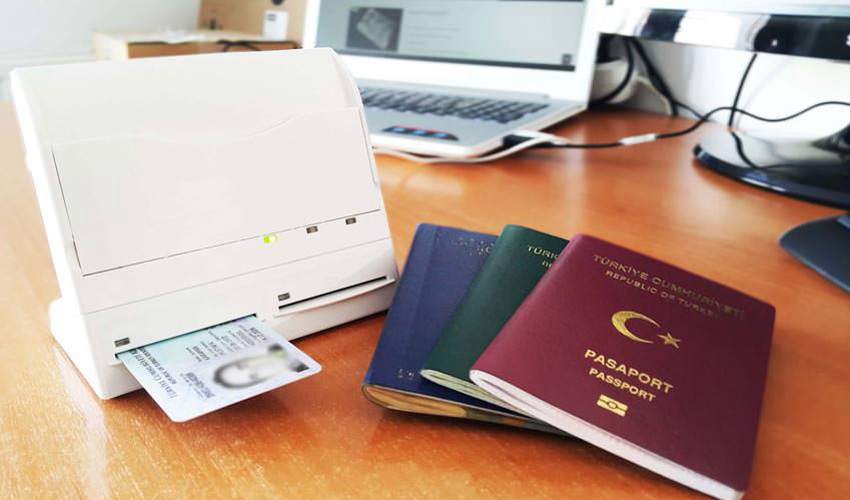 pasaport-almak.jpg