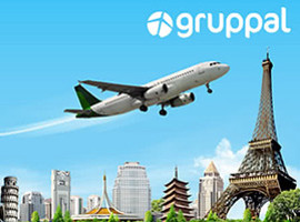 gruppal-expedia-1x1.jpg