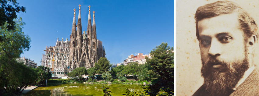 gaudi-eserleri.jpg