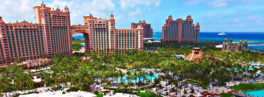 bahamas.jpg