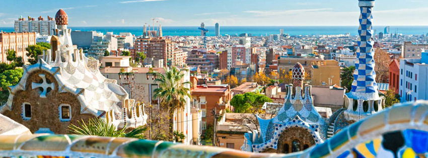barselona-gauidis.jpg