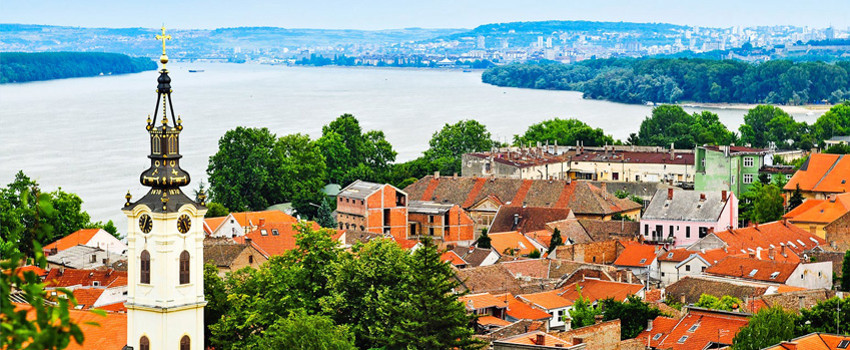 belgrad-sehir-manzarasi.jpg
