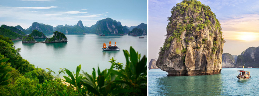 halong-2.jpg